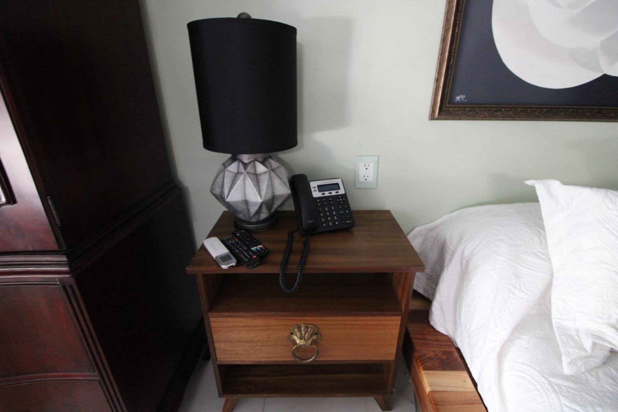 Ekléctic Hotel Boutique Guadalajara Extérieur photo